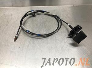 Bonnet Release Cable SUZUKI CELERIO (LF)