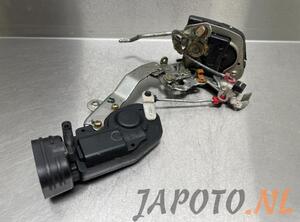 Motorkapkabel DAIHATSU TERIOS (J1_)