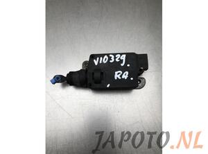 Bonnet Release Cable HYUNDAI ATOS (MX), HYUNDAI ATOS PRIME (MX)