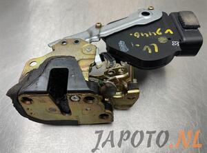 Motorkapkabel TOYOTA MR2 III (ZZW3_)