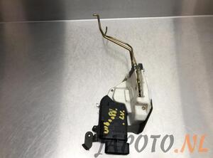 Bonnet Release Cable SUZUKI IGNIS II (MH)