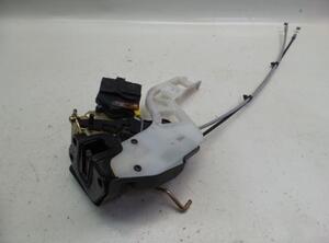 Bonnet Release Cable KIA SPORTAGE (JE_, KM_)