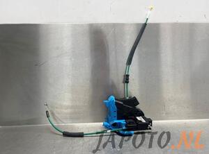 Bonnet Release Cable HYUNDAI i30 (GD), HYUNDAI i30 Coupe, HYUNDAI i30 (FD)