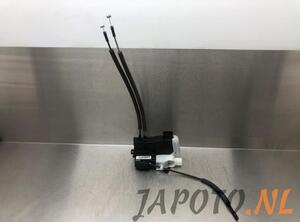 Bonnet Release Cable HYUNDAI ix35 (LM, EL, ELH), HYUNDAI TUCSON (TL, TLE)