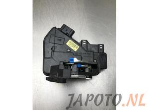 Bonnet Release Cable KIA NIRO I (DE)