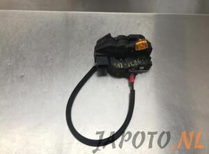 Bonnet Release Cable CHEVROLET AVEO Hatchback (T300), CHEVROLET AVEO / KALOS Hatchback (T250, T255)