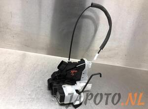 Motorkapkabel HYUNDAI i20 (GB, IB), HYUNDAI i20 II Coupe (GB), HYUNDAI i20 ACTIVE (IB, GB)