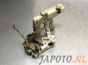 Motorkapkabel DAIHATSU MOVE (L9_)