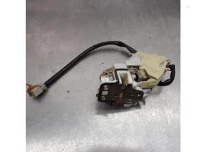 Bonnet Release Cable HONDA CIVIC VII Coupe (EM2)