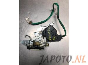 Bonnet Release Cable LEXUS SC Convertible (UZZ40_)