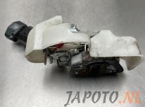 Bonnet Release Cable DAIHATSU COPEN (L880_, L881_)