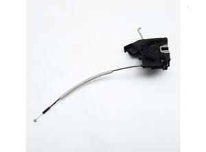 Bonnet Release Cable KIA STONIC (YB)