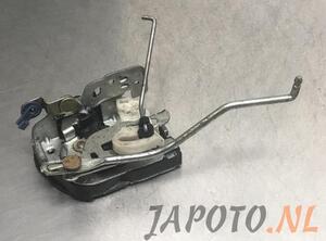 Motorkapkabel DAIHATSU TERIOS (J2_)