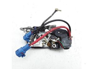 Bonnet Release Cable SUZUKI SWIFT II Hatchback (EA, MA)