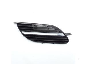 Radiator Grille NISSAN ALMERA TINO (V10)