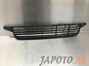 
Grill von einem Toyota Avensis (040)
