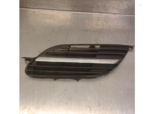 Radiator Grille NISSAN ALMERA TINO (V10)