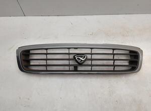 Radiateurgrille MAZDA MPV I (LV)