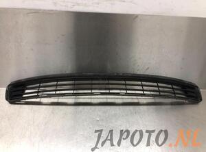 Radiator Grille TOYOTA RAV 4 III (_A3_)