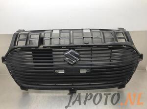 Kühlergrill Suzuki Swift V AZ  P19163081