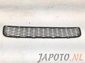 Radiator Grille TOYOTA YARIS (_P9_)