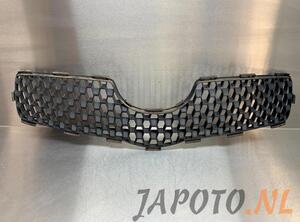 
Grill von einem Toyota Yaris
