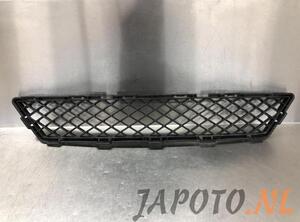 Kühlergrill Nissan Note E12 622543WF0A P19274021