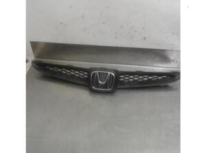 Radiateurgrille HONDA JAZZ II (GD_, GE3, GE2)