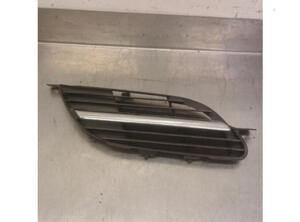 Radiator Grille NISSAN ALMERA TINO (V10)