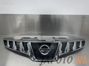 
Grill von einem Nissan Murano
