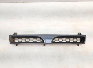 Radiator Grille NISSAN SUNNY III Hatchback (N14)