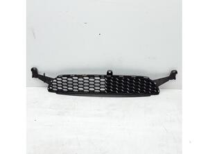 Radiator Grille TOYOTA AYGO (_B1_)