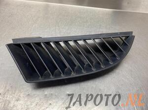 Radiateurgrille MITSUBISHI COLT CZC Convertible (RG)