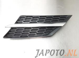 Kühlergrill links Toyota RAV 4 IV A4 5310642010 P15049498