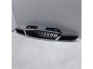 Radiateurgrille DAEWOO REZZO (U100), CHEVROLET REZZO MPV (U100)