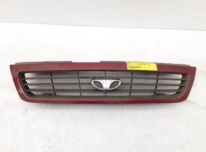 Radiator Grille DAEWOO NEXIA