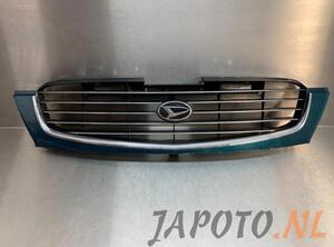 Radiateurgrille DAIHATSU TERIOS (J1_)