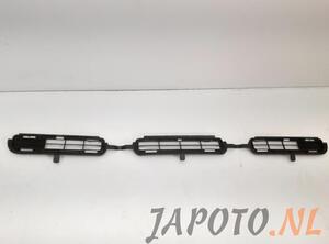 Bumper Ventilation Grille TOYOTA RAV 4 III (_A3_)