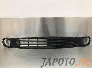 Bumper Ventilation Grille TOYOTA AYGO (_B4_)