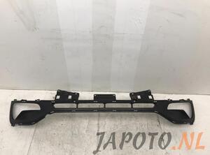 Bumper Ventilation Grille KIA SPORTAGE (SL)