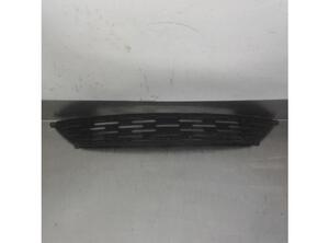 Ventilatiegrille bumper KIA CEE&#039;D Hatchback (ED), KIA CEE&#039;D SW (ED), KIA PRO CEE&#039;D (ED)