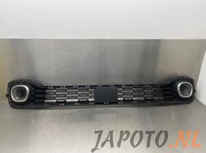 Bumper Ventilation Grille KIA PICANTO (JA)