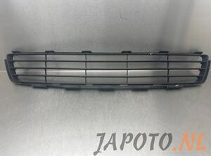 Bumper Ventilation Grille TOYOTA YARIS (_P9_)