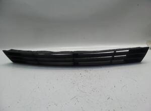 Bumper Ventilation Grille HYUNDAI ATOS (MX), HYUNDAI ATOS PRIME (MX)