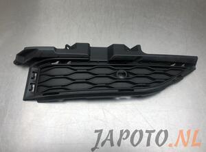 Lüftungsgitter für Stoßfänger Hyundai Kona I OS, OSE, OSI 86566J9010 P20325709