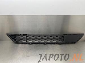 Bumper Ventilation Grille HYUNDAI TUCSON (TL, TLE)