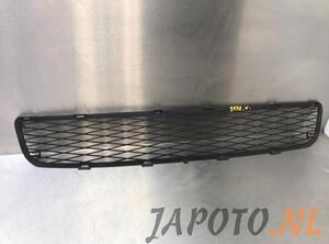 Bumper Ventilation Grille TOYOTA YARIS (_P9_)