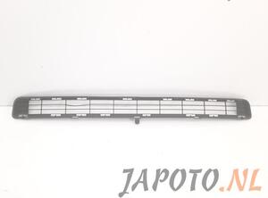 Bumper Ventilation Grille TOYOTA RAV 4 III (_A3_)