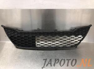 Bumper Ventilation Grille HYUNDAI i10 (PA)