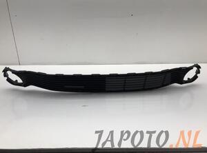 Ventilatiegrille bumper TOYOTA AYGO (_B4_)